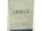 Giorgio Armani Armani Eau pour Homme woda toaleto