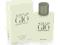 Giorgio Armani Acqua Di Gio Pour Homme 200Ml M Wo