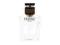 Gianfranco Ferre Ferre For Men 50Ml Woda Toaletow