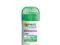 Garnier Mineral Dezodorant W Sztyfcie 40Ml Action