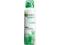 Garnier Mineral Dezodorant Spray 150Ml Sensitive