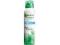 Garnier Mineral Dezodorant Spray 150Ml Invisi Cle