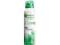 Garnier Mineral Dezodorant Spray 150Ml Extra Fresh