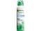 Garnier Mineral Dezodorant Spray 150Ml Extra Care