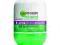 Garnier Mineral Dezodorant Roll-On 50Ml Action Co