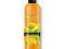 Joanna Fruit Fantasy Szampon Mandarynka 250Ml