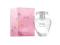 Elizabeth Arden Pretty Woda perfumowana damska 10