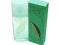 Elizabeth Arden Green Tea 100Ml Tester