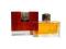 Dunhill Pursuit Woda Toaletowa 75Ml Man