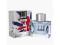 Dunhill London 50Ml M Woda Toaletowa