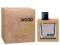 Dsquared He Wood woda toaletowa meska 50ml