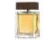 Dolce Gabbana The One Meska Woda Toaletowa 50Ml