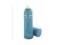 Dolce Gabbana Light Blue 150Ml Damski Dezodorant