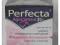 Dax Perfecta Age Control 35 Biopetox Krem Na Noc