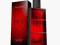 Davidoff Hot Water woda toaletowa meska 60ml