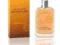 Davidoff Adventure Amazonia woda toaletowa spray
