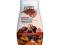 Farmona Sweet Secret Balsam Migdal 225Ml