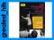 GUSTAVO DUDAMEL: THE PROMISE OF MUSIC (DVD)