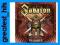 greatest_hits SABATON: THE ART OF WAR Re-Armed CD