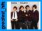 greatest_hits THE KINKS: THE SINGLES COLLECTION CD