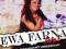 EWA FARNA - LIVE ! CD + DVD + BONUS - DIGIPACK ED.