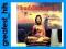 greatest_hits BUDDHA BAR VOL.4 (2CD)