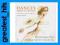 DOMONKOS HEJA/DANUBIA SYMPHONY ORCHE: DANCES FROM