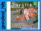 greatest_hits MAURICE DURUFLE: REQUIEM Op.9 (CD)