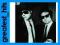 greatets_hits THE BLUES BROTHERS: VERY BEST OF CD