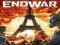 gra Tom Clancy's End War PSP EndWar nowa Szczecin