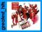 HIGH SCHOOL MUSICAL VOL. 3 (POLSKA WERSJA) (CD)