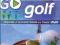 Go golf Trening z instruktorem na filmie DVD