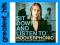 HOOVERPHONIC: SIT DOWN AND LISTEN TO (CD)