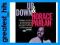 HORACE PARLAN:UP AND DOWN (RVG) (CD)