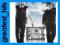 HOT FUZZ SOUNDTRACK (OSTRE PSY) (CD)