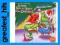 greatest_hits HOW THE GRINCH STOLE CHRISTMAS (CD)