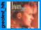 HOWARD JONES: PLATINUM THE COLLECTION (CD)