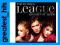 greatest_hits HUMAN LEAGUE: GREATEST HITS (CD)