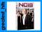 AGENCI NCIS SEZON 3 (6DVD)