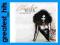 greatest_hits CHAKA KHAN: THE PLATINUM COLLECTION