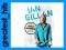 greatest_hits IAN GILLAN: LIVE IN ANAHEIM (DVD)