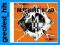 MACHINE HEAD: SUPERCHARGER (CD)