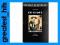 RIO GRANDE (LEGENDY HOLLYWOOD) (John Wayne) (DVD)