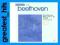 BUCHBINDER: BEETHOVEN: FAMOUS PIANO SONATAS (2CD)