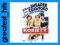 greatest_hits KOBIETY (1939) (DVD)