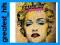 greatest_hits MADONNA: CELEBRATION (2CD)