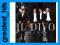 greatest_hits IL DIVO: ANCORA (CD)