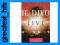 greatest_hits IL DIVO: LIVE AT THE GREEK (DVD)