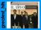 greatest_hits IL DIVO: SIEMPRE (CD)