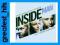 INSIDE MAN SOUNDTRACK (PLAN DOSKONA?Y) (CD)